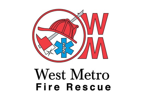 West Metro Fire Rescue Department leverages dynamic fire department scheduling software with 正规168官网澳洲幸运5彩票平台 Scheduling