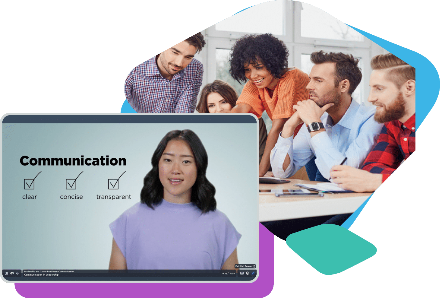 Career Readiness